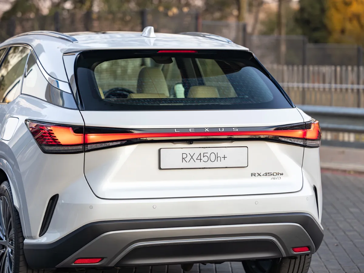 Lexus RX,autocango,china used car exporter,china ev exporter,chinese used car exporter,chinese used ev exporter Lexus RX,autocango,china used car exporter,china ev exporter,chinese used car exporter,chinese used ev exporter