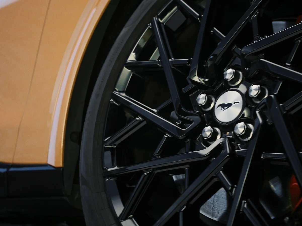 Ford Mustang Mach-E,autocango,china used car exporter,china ev exporter,chinese used car exporter,chinese used ev exporter Ford Mustang Mach-E,autocango,china used car exporter,china ev exporter,chinese used car exporter,chinese used ev exporter