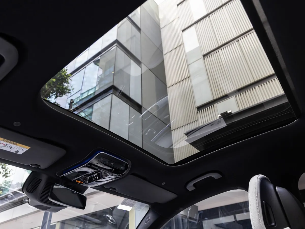 Mercedes-Benz GLC Coupe,autocango,china used car exporter,china ev exporter,chinese used car exporter,chinese used ev exporter