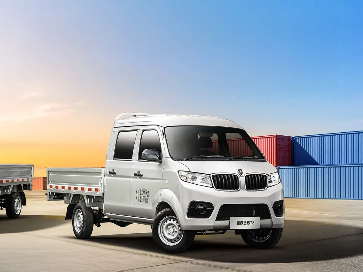 JinBei T3,autocango,china used car exporter,china ev exporter,chinese used car exporter,chinese used ev exporter JinBei T3,autocango,china used car exporter,china ev exporter,chinese used car exporter,chinese used ev exporter