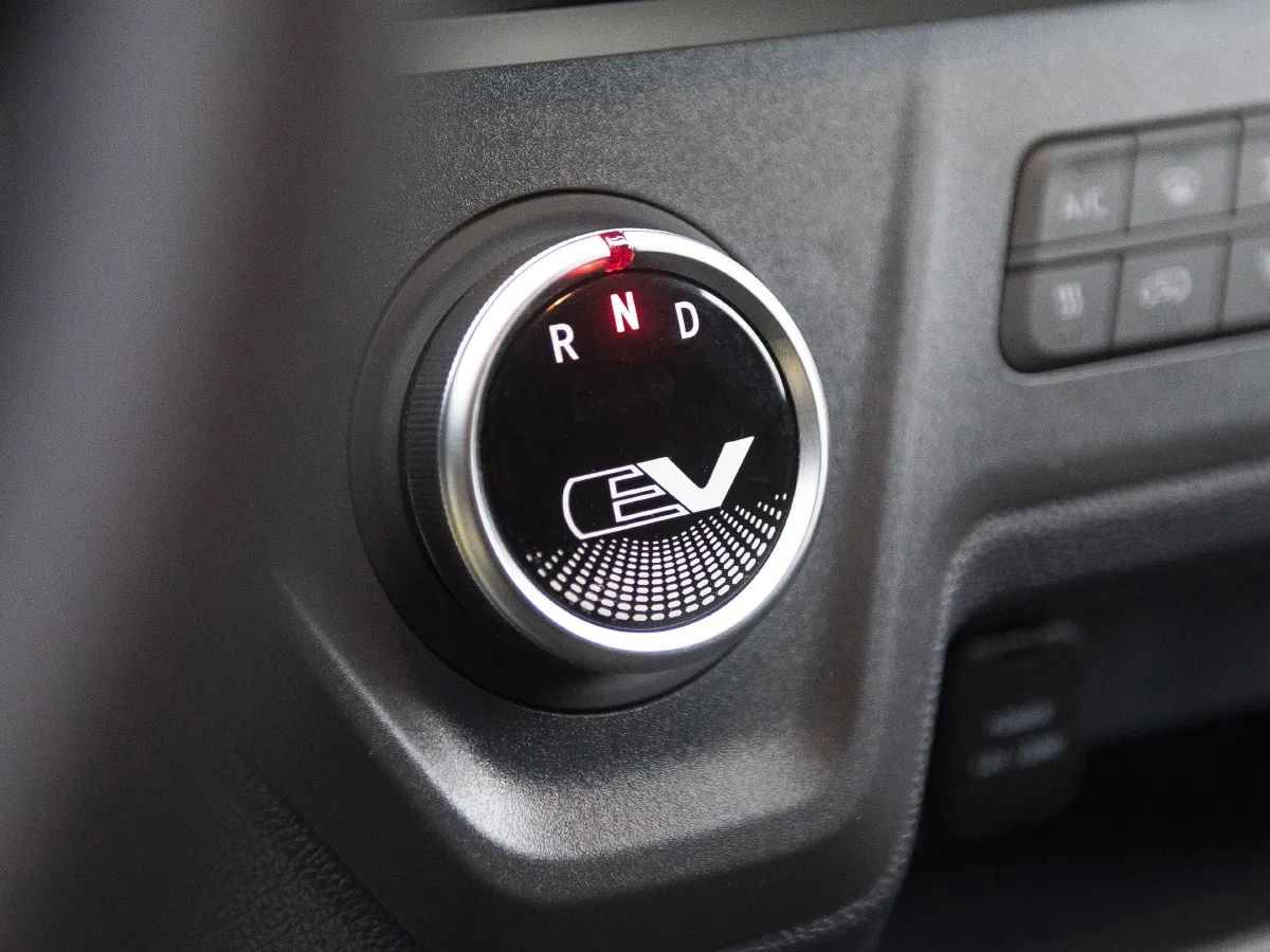 MAXUS EV30,autocango,china used car exporter,china ev exporter,chinese used car exporter,chinese used ev exporter