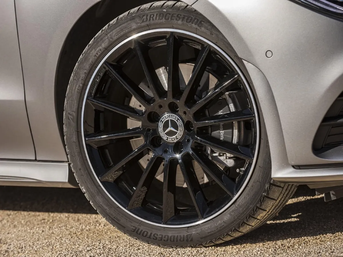 Mercedes-Benz CLA Class,autocango,china used car exporter,china ev exporter,chinese used car exporter,chinese used ev exporter