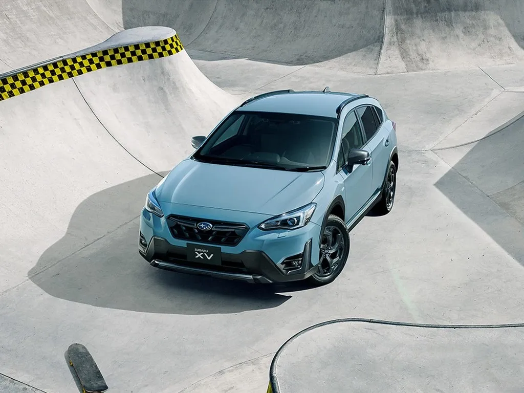 Subaru XV,autocango,china used car exporter,china ev exporter,chinese used car exporter,chinese used ev exporter