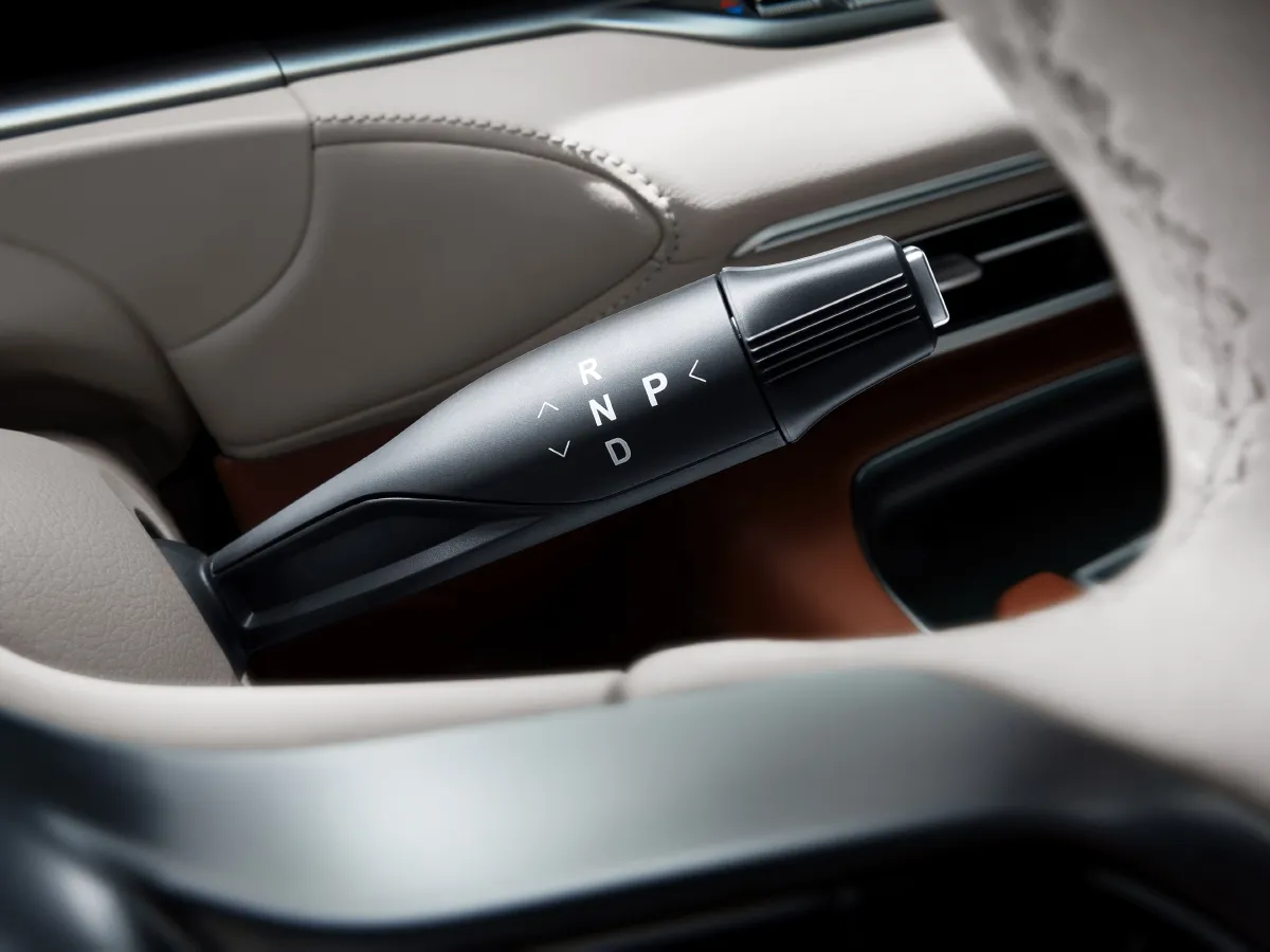 Voyah FREE,autocango,china used car exporter,china ev exporter,chinese used car exporter,chinese used ev exporter