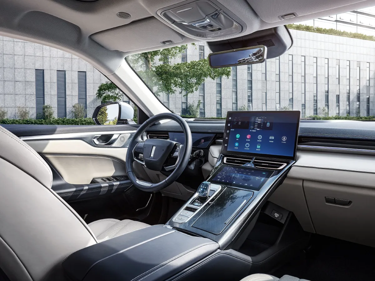 WEY Mocha,autocango,china used car exporter,china ev exporter,chinese used car exporter,chinese used ev exporter