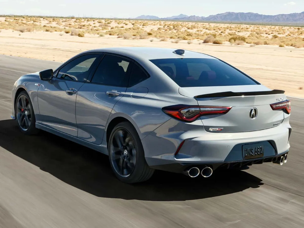 Acura TLX,autocango,china used car exporter,china ev exporter,chinese used car exporter,chinese used ev exporter