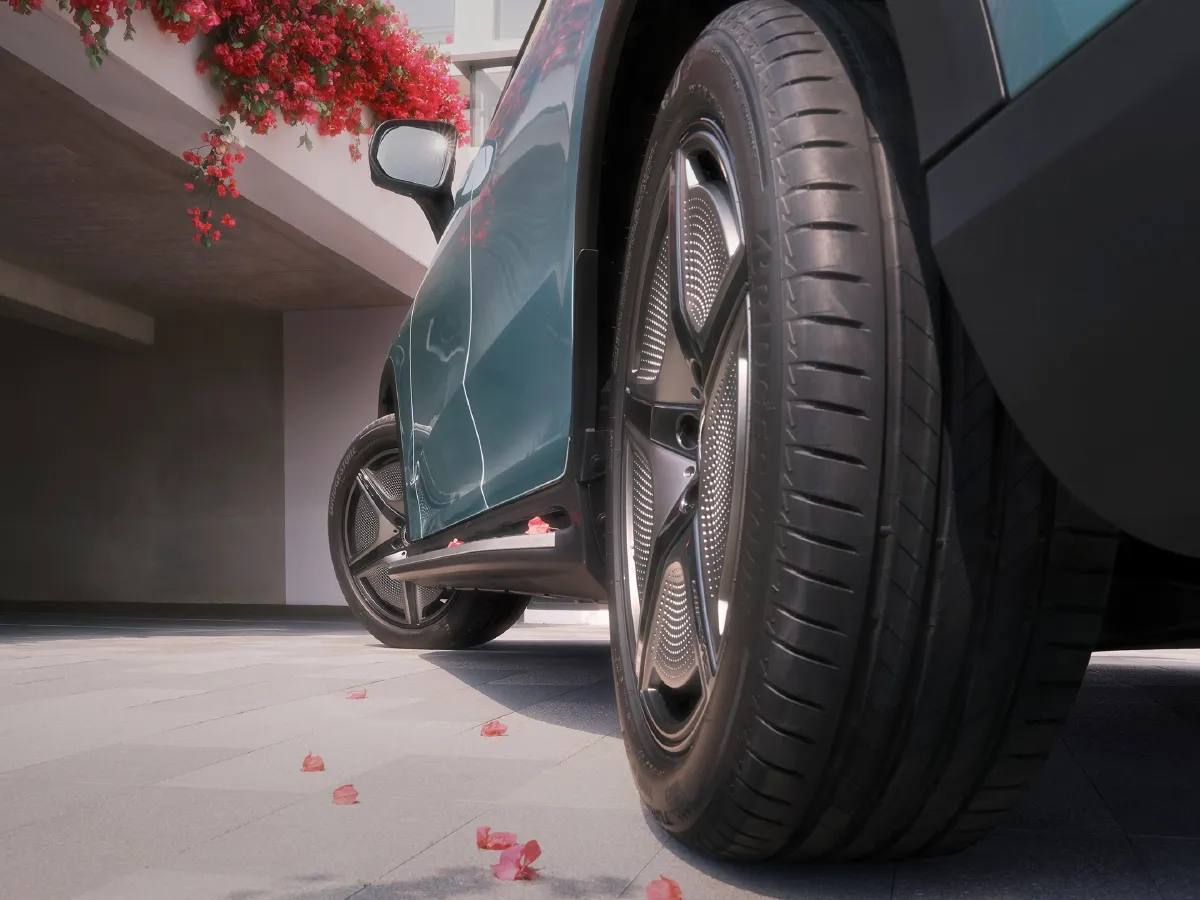 Mercedes-Benz EQE SUV,autocango,china used car exporter,china ev exporter,chinese used car exporter,chinese used ev exporter