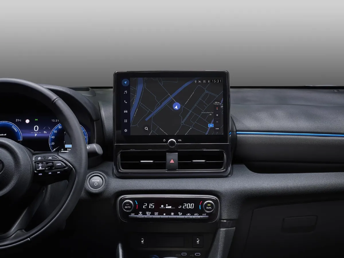 Toyota GR YARIS,autocango,china used car exporter,china ev exporter,chinese used car exporter,chinese used ev exporter