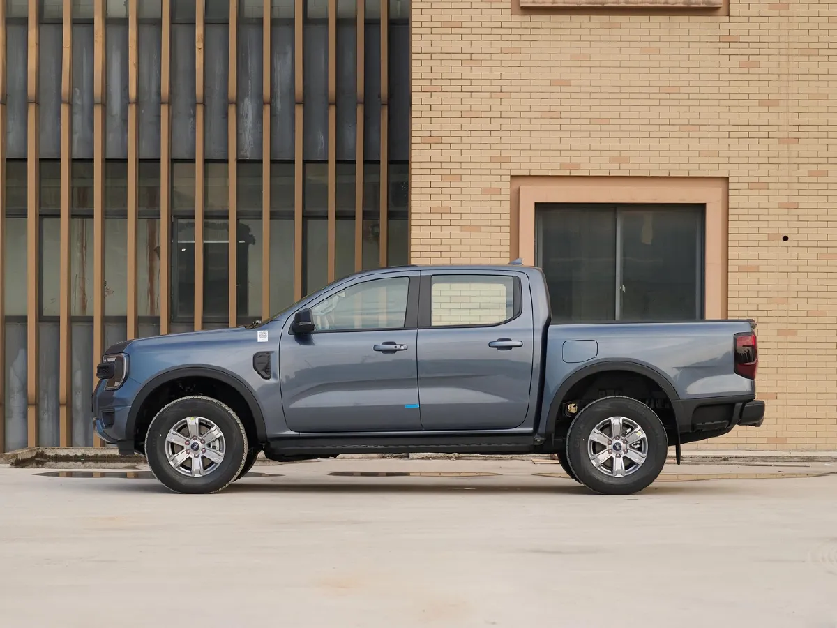 Ford Ranger,autocango,china used car exporter,china ev exporter,chinese used car exporter,chinese used ev exporter Ford Ranger,autocango,china used car exporter,china ev exporter,chinese used car exporter,chinese used ev exporter
