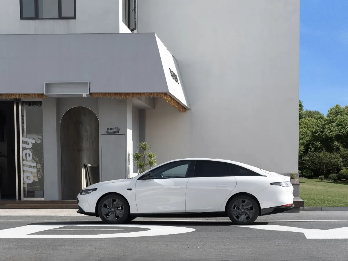 Leapmotor C01,autocango,china used car exporter,china ev exporter,chinese used car exporter,chinese used ev exporter