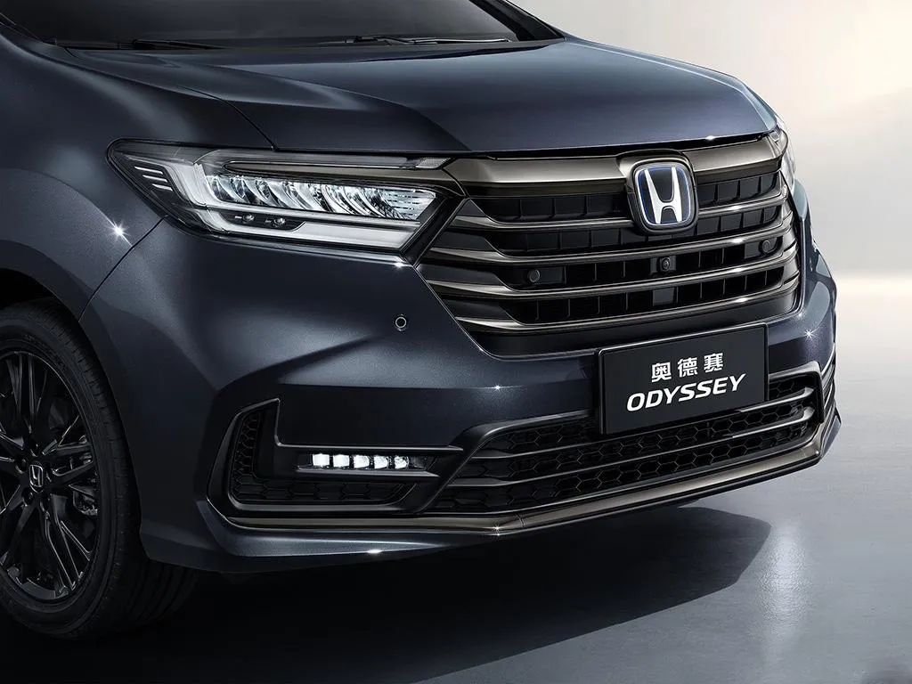Honda Odyssey,autocango,china used car exporter,china ev exporter,chinese used car exporter,chinese used ev exporter