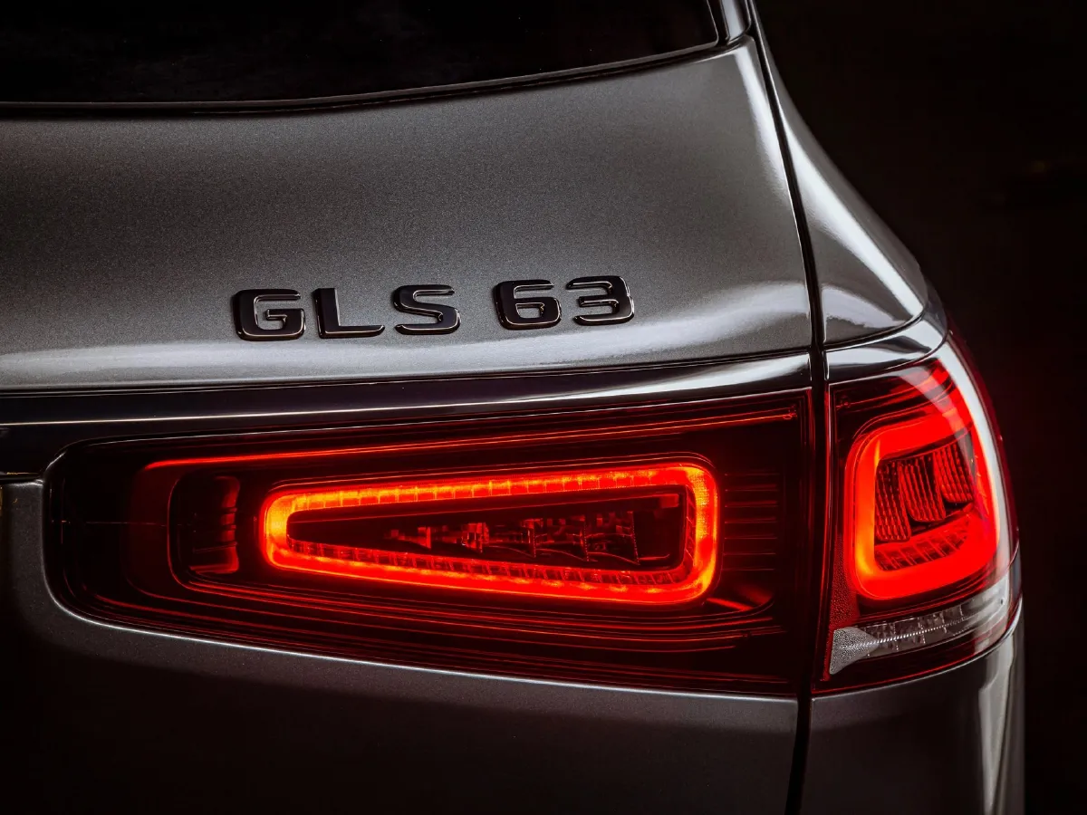 Mercedes-Benz GLS AMG,autocango,china used car exporter,china ev exporter,chinese used car exporter,chinese used ev exporter