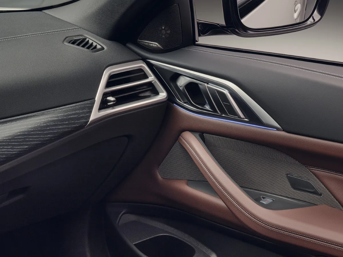 BMW 4 Series,autocango,china used car exporter,china ev exporter,chinese used car exporter,chinese used ev exporter