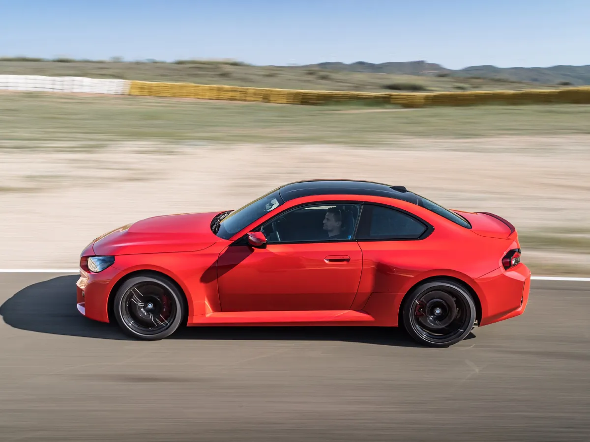 BMW M2,autocango,china used car exporter,china ev exporter,chinese used car exporter,chinese used ev exporter