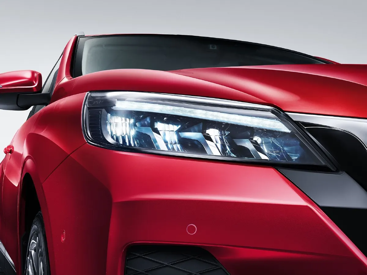 Venucia T90,autocango,china used car exporter,china ev exporter,chinese used car exporter,chinese used ev exporter