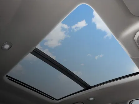 Skyworth EV6,autocango,china used car exporter,china ev exporter,chinese used car exporter,chinese used ev exporter