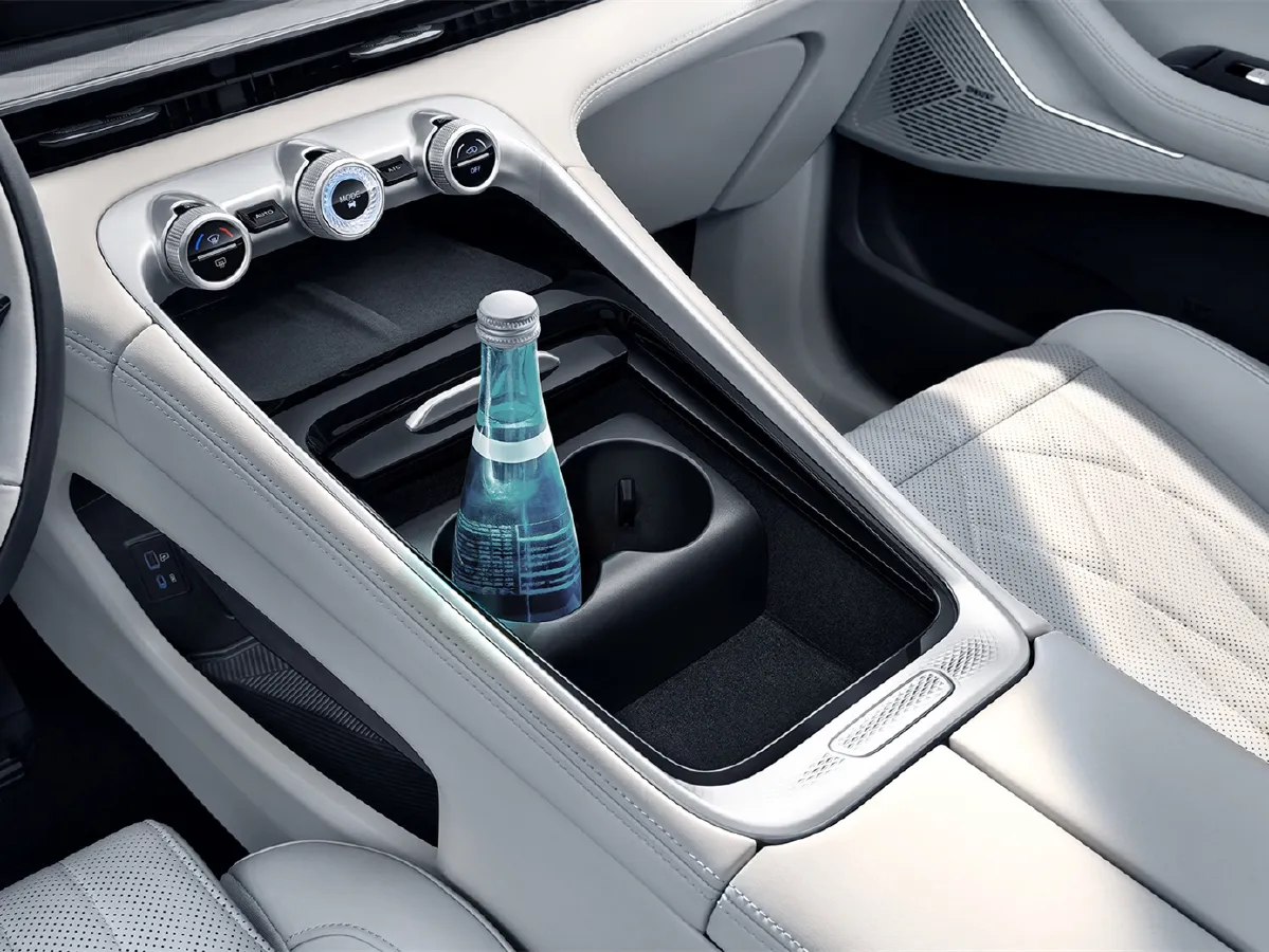 Exceed RX,autocango,china used car exporter,china ev exporter,chinese used car exporter,chinese used ev exporter Exceed RX,autocango,china used car exporter,china ev exporter,chinese used car exporter,chinese used ev exporter