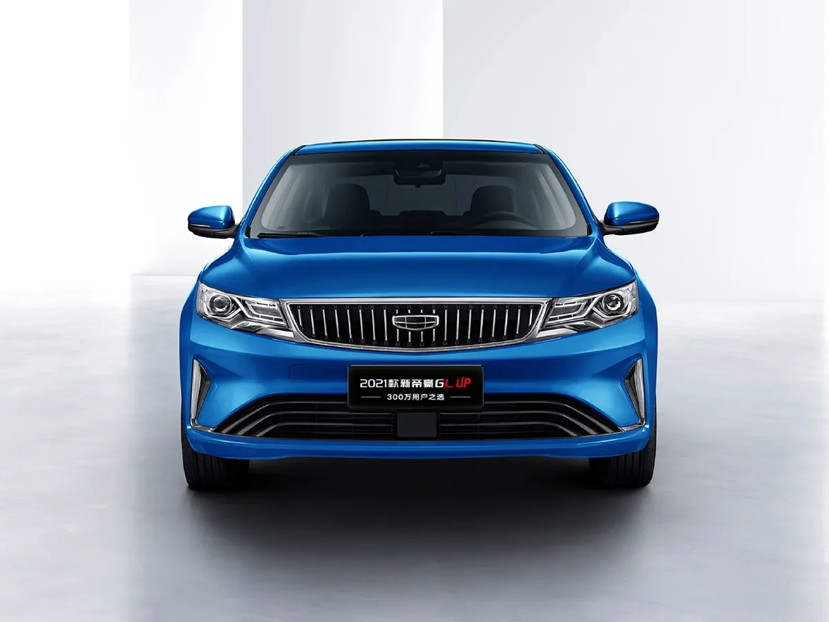 Geely Emgrand GL,autocango,china used car exporter,china ev exporter,chinese used car exporter,chinese used ev exporter