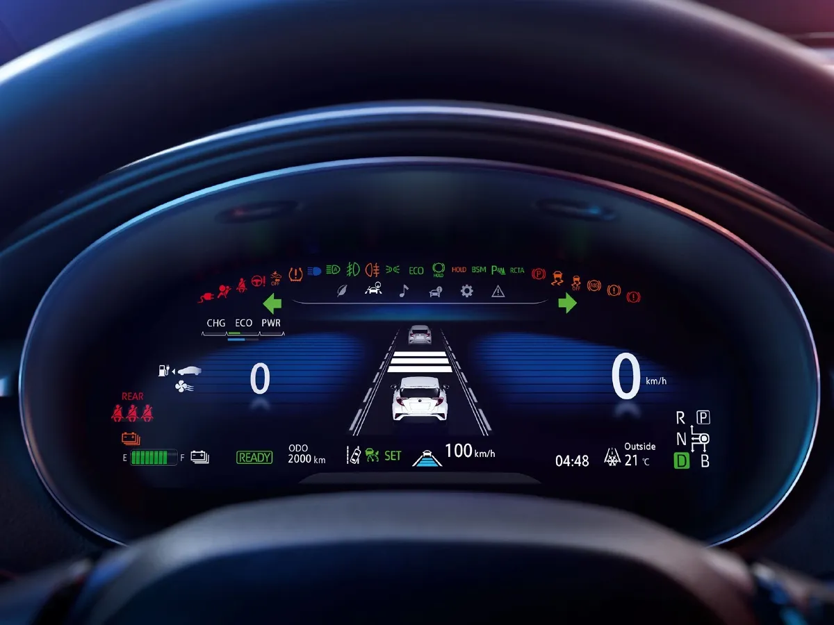 Toyota Izoa E,autocango,china used car exporter,china ev exporter,chinese used car exporter,chinese used ev exporter