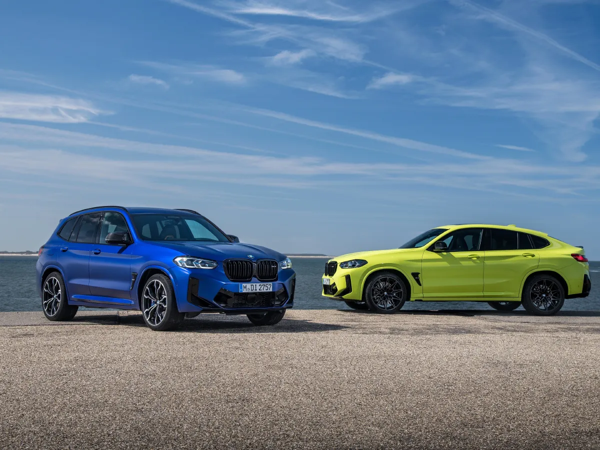 BMW X3 M,autocango,china used car exporter,china ev exporter,chinese used car exporter,chinese used ev exporter