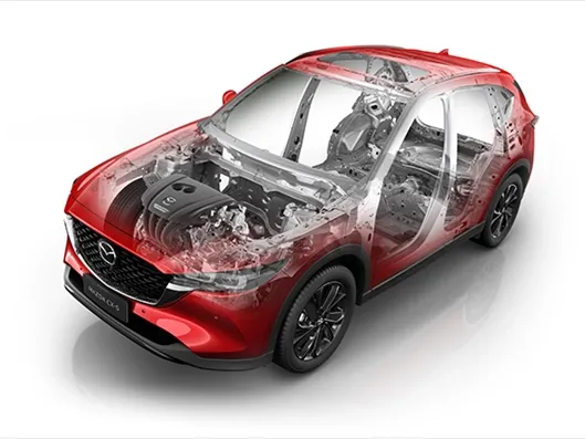Mazda CX-5,autocango,china used car exporter,china ev exporter,chinese used car exporter,chinese used ev exporter