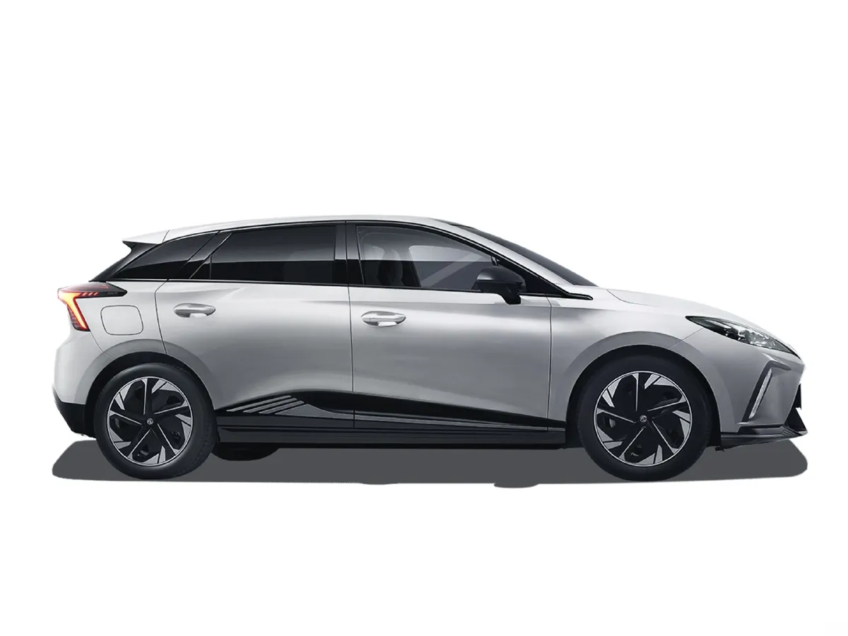 MG MG4,autocango,china used car exporter,china ev exporter,chinese used car exporter,chinese used ev exporter