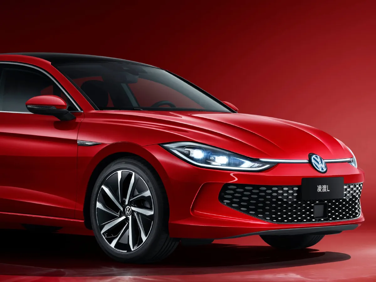 Volkswagen Lamando,autocango,china used car exporter,china ev exporter,chinese used car exporter,chinese used ev exporter