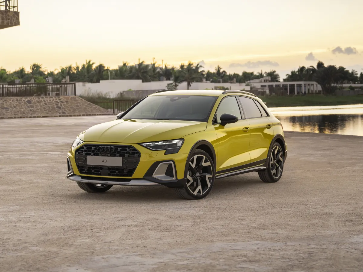 Audi A3,autocango,china used car exporter,china ev exporter,chinese used car exporter,chinese used ev exporter