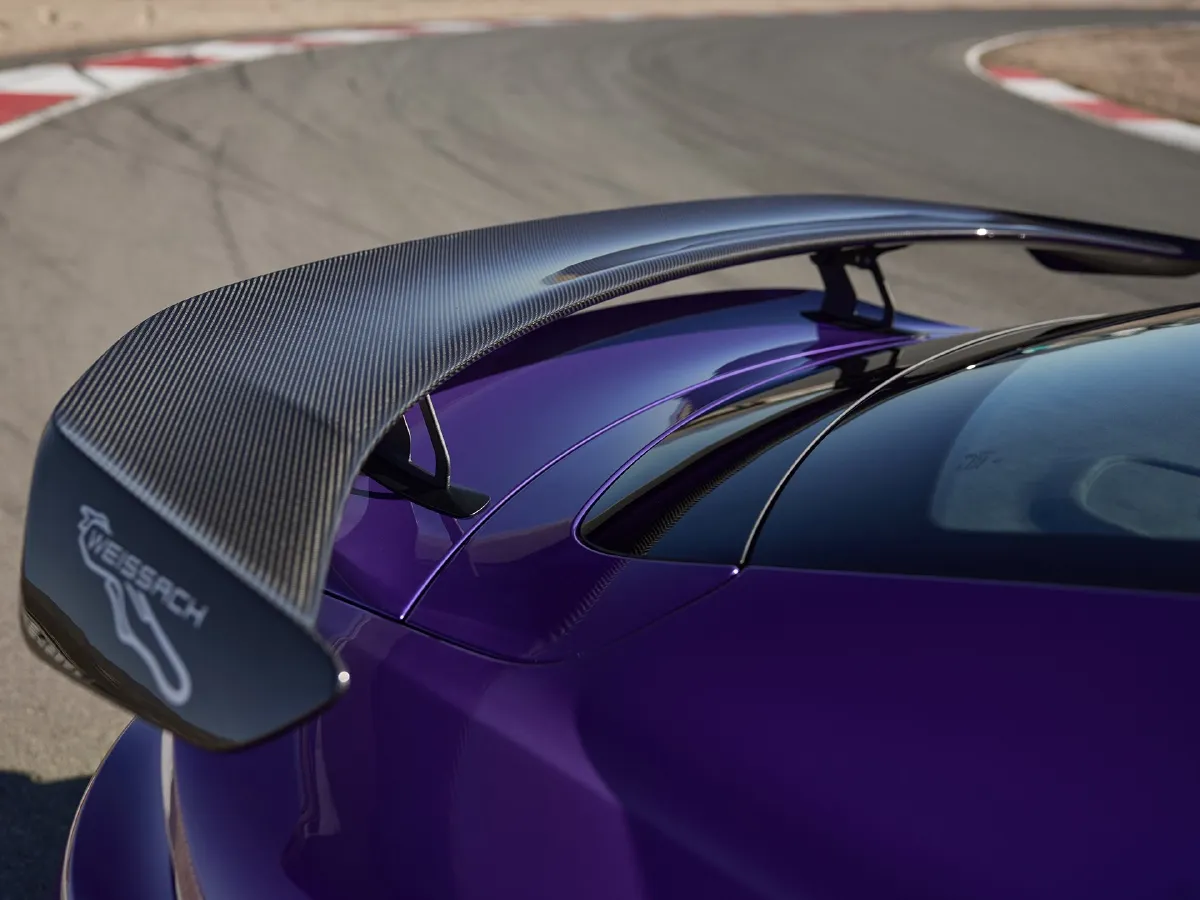 Porsche Taycan,autocango,china used car exporter,china ev exporter,chinese used car exporter,chinese used ev exporter Porsche Taycan,autocango,china used car exporter,china ev exporter,chinese used car exporter,chinese used ev exporter