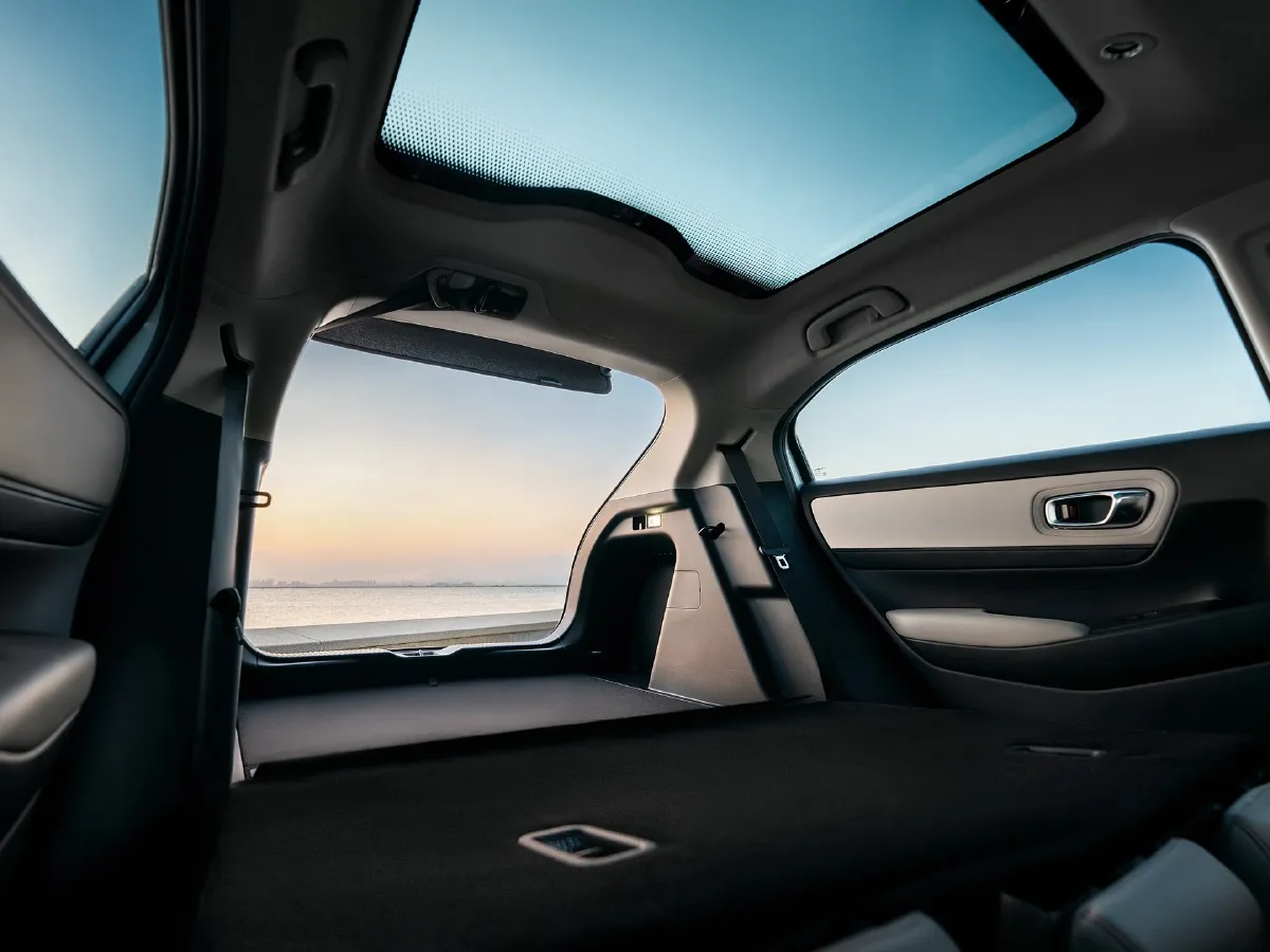 Honda Vezel,autocango,china used car exporter,china ev exporter,chinese used car exporter,chinese used ev exporter