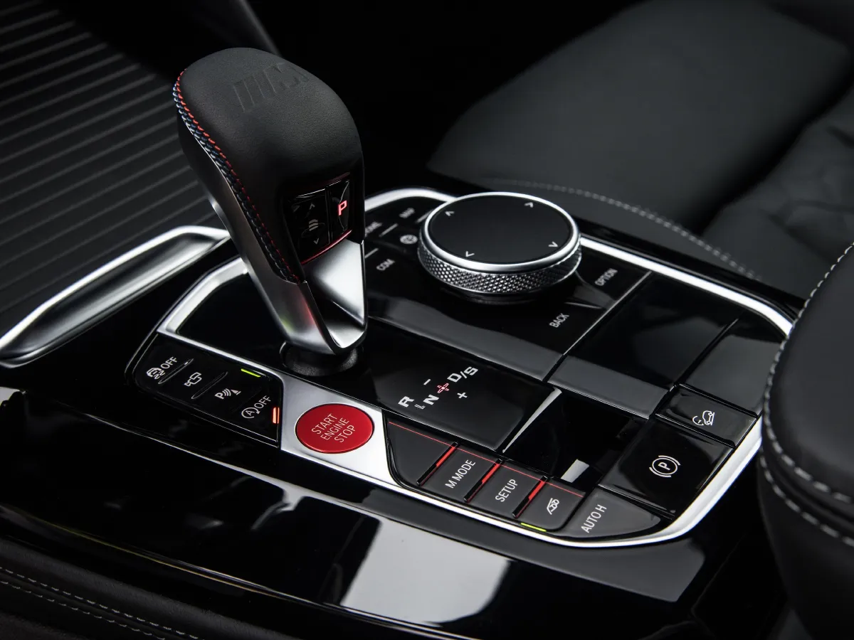 BMW X4 M,autocango,china used car exporter,china ev exporter,chinese used car exporter,chinese used ev exporter BMW X4 M,autocango,china used car exporter,china ev exporter,chinese used car exporter,chinese used ev exporter