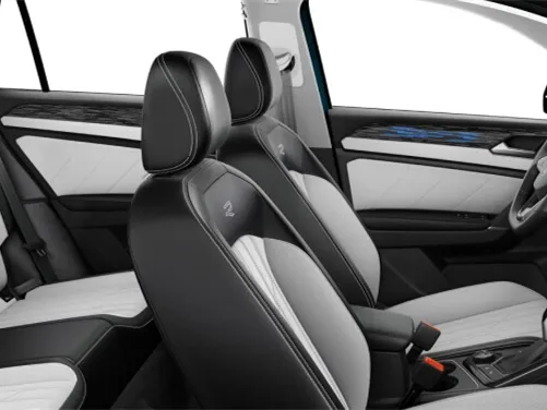 Volkswagen Tayron,autocango,china used car exporter,china ev exporter,chinese used car exporter,chinese used ev exporter Volkswagen Tayron,autocango,china used car exporter,china ev exporter,chinese used car exporter,chinese used ev exporter