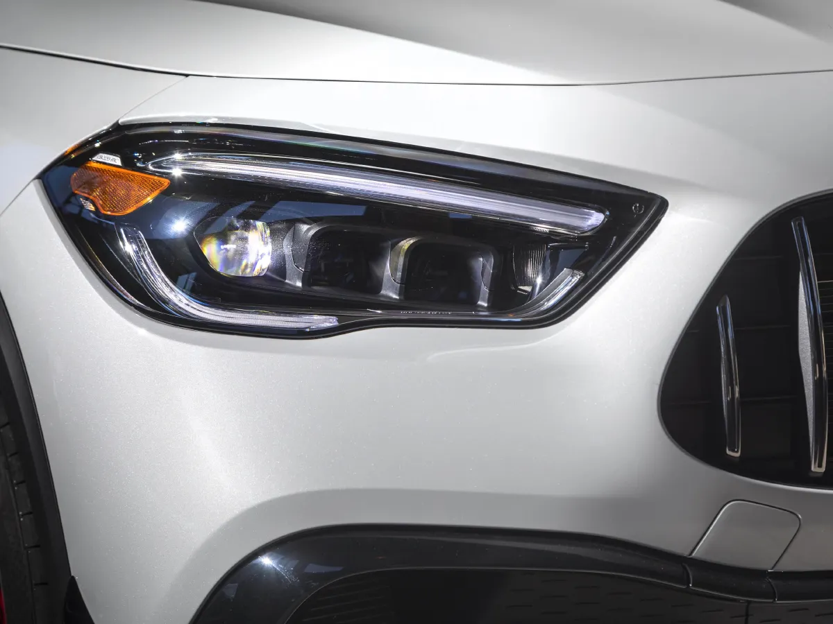 Mercedes-Benz GLA AMG,autocango,china used car exporter,china ev exporter,chinese used car exporter,chinese used ev exporter Mercedes-Benz GLA AMG,autocango,china used car exporter,china ev exporter,chinese used car exporter,chinese used ev exporter