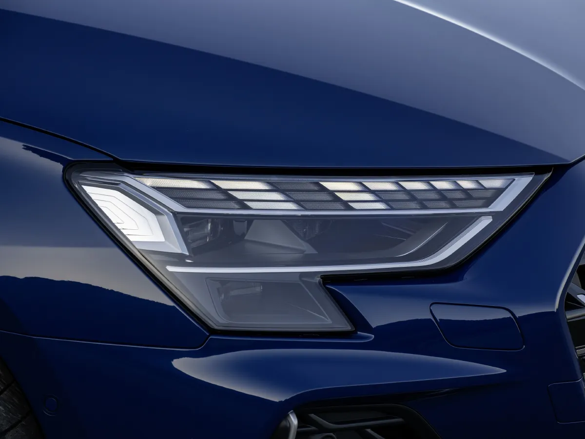 Audi S3,autocango,china used car exporter,china ev exporter,chinese used car exporter,chinese used ev exporter Audi S3,autocango,china used car exporter,china ev exporter,chinese used car exporter,chinese used ev exporter