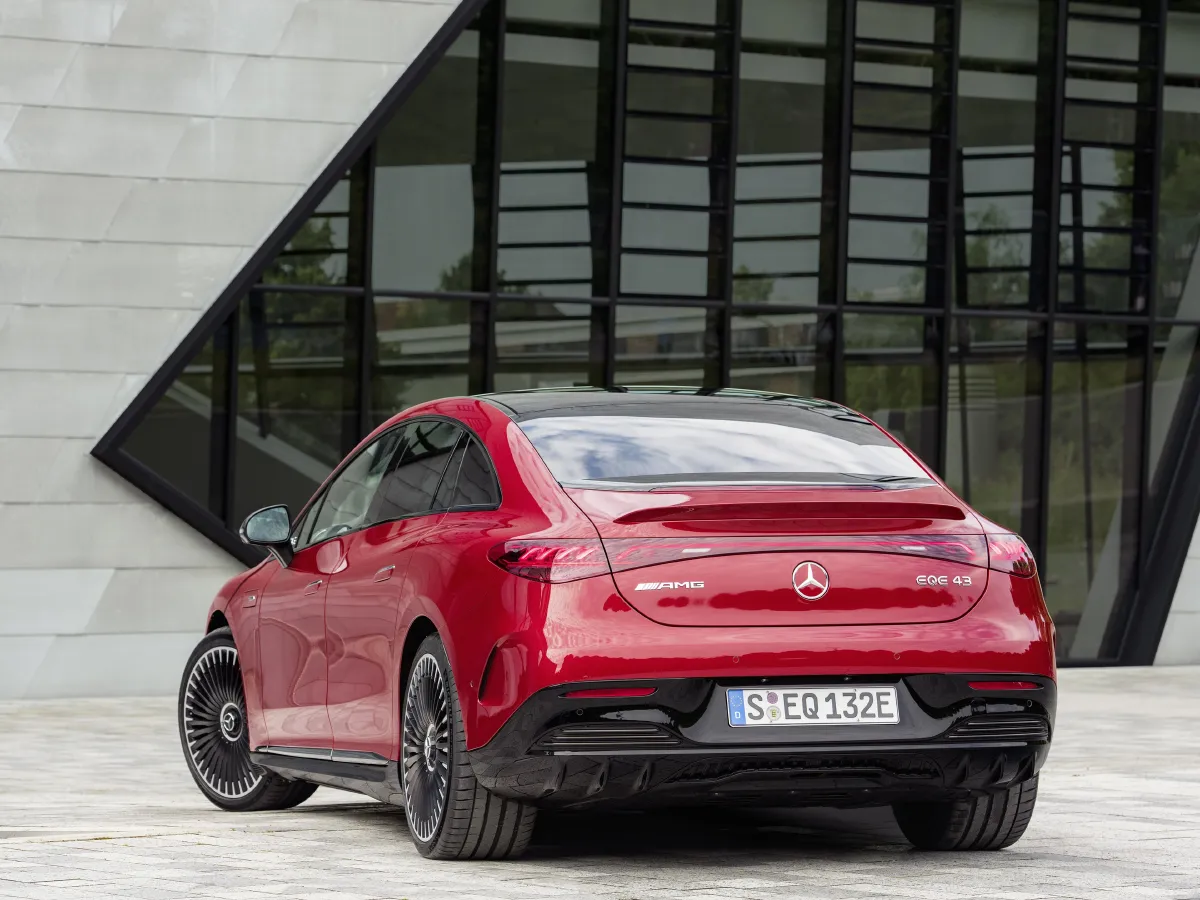 Mercedes-Benz EQE AMG,autocango,china used car exporter,china ev exporter,chinese used car exporter,chinese used ev exporter Mercedes-Benz EQE AMG,autocango,china used car exporter,china ev exporter,chinese used car exporter,chinese used ev exporter