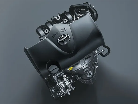 Toyota Yaris L,autocango,china used car exporter,china ev exporter,chinese used car exporter,chinese used ev exporter