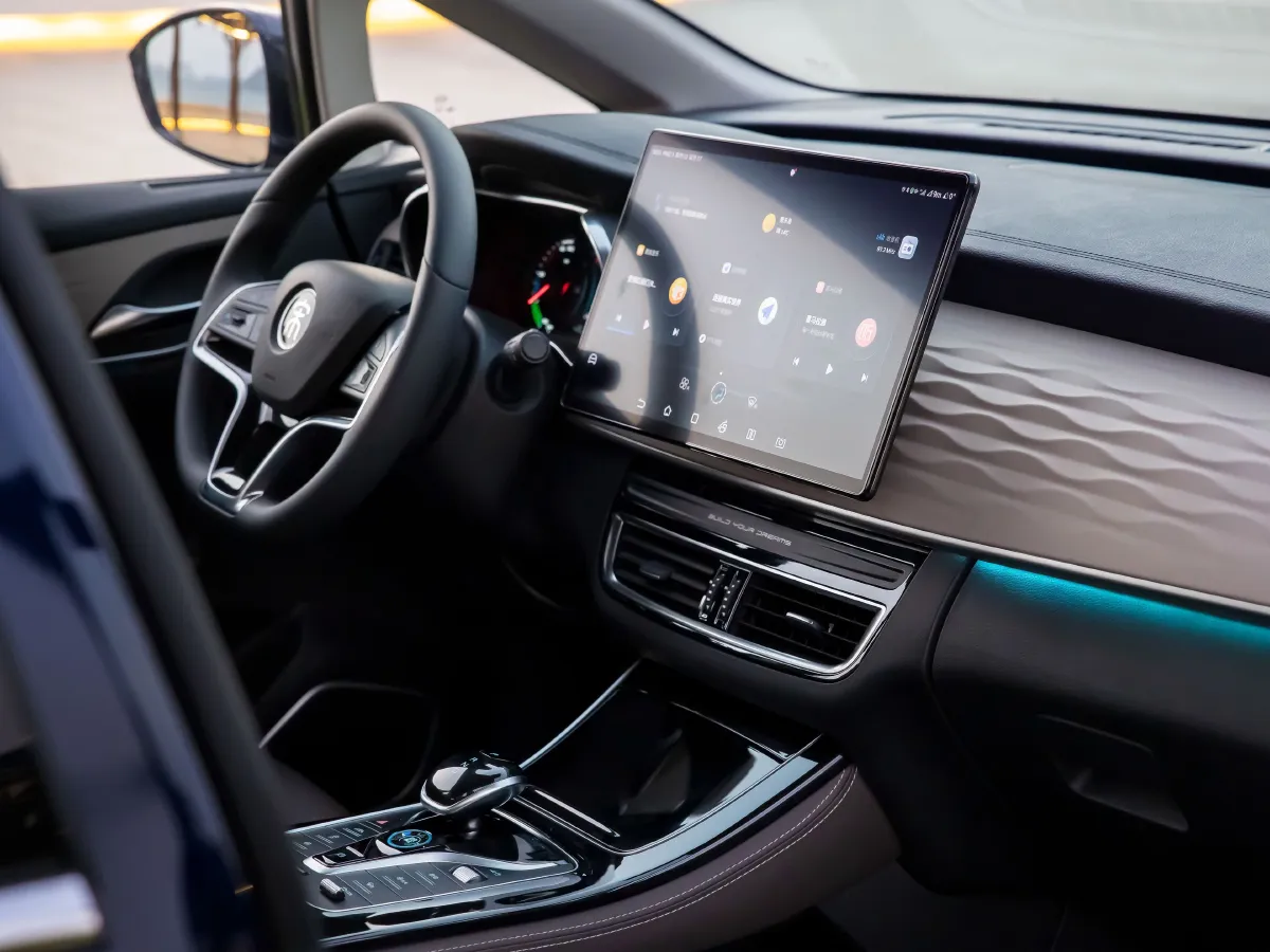 BYD Song MAX,autocango,china used car exporter,china ev exporter,chinese used car exporter,chinese used ev exporter