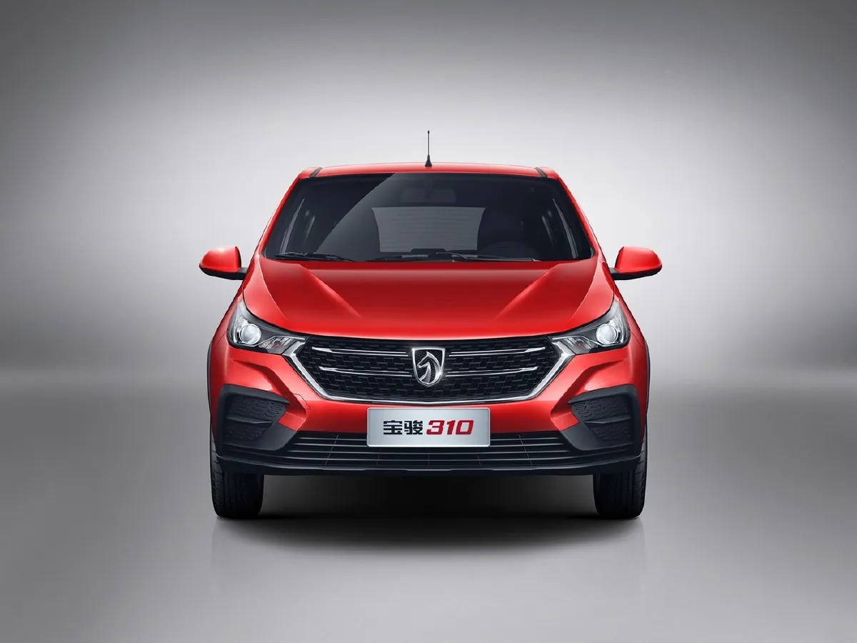 BaoJun 310,autocango,china used car exporter,china ev exporter,chinese used car exporter,chinese used ev exporter