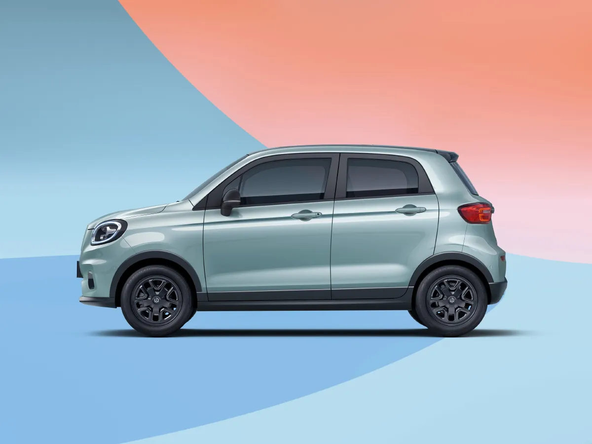 Leapmotor T03,autocango,china used car exporter,china ev exporter,chinese used car exporter,chinese used ev exporter