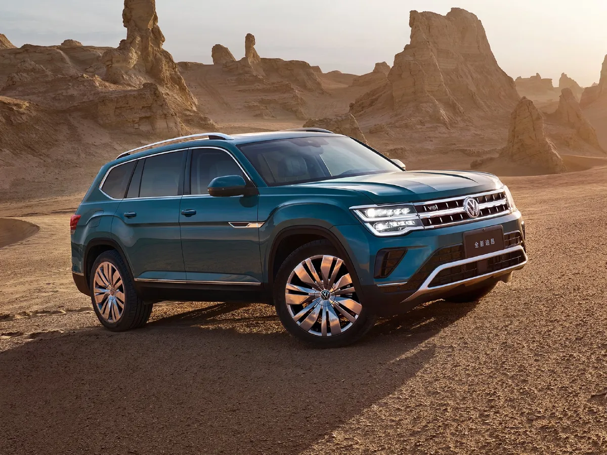 Volkswagen Teramont,autocango,china used car exporter,china ev exporter,chinese used car exporter,chinese used ev exporter Volkswagen Teramont,autocango,china used car exporter,china ev exporter,chinese used car exporter,chinese used ev exporter