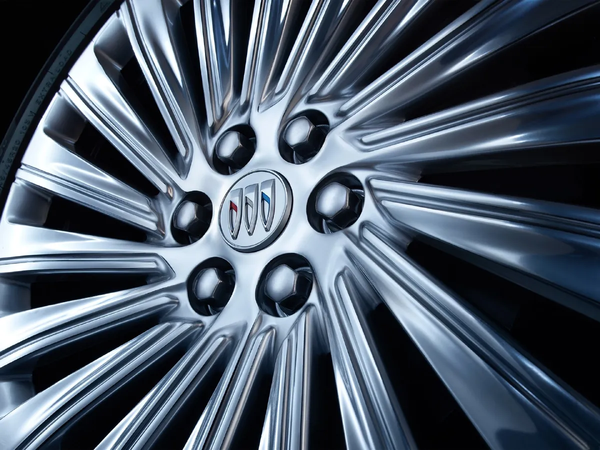 Buick Century,autocango,china used car exporter,china ev exporter,chinese used car exporter,chinese used ev exporter