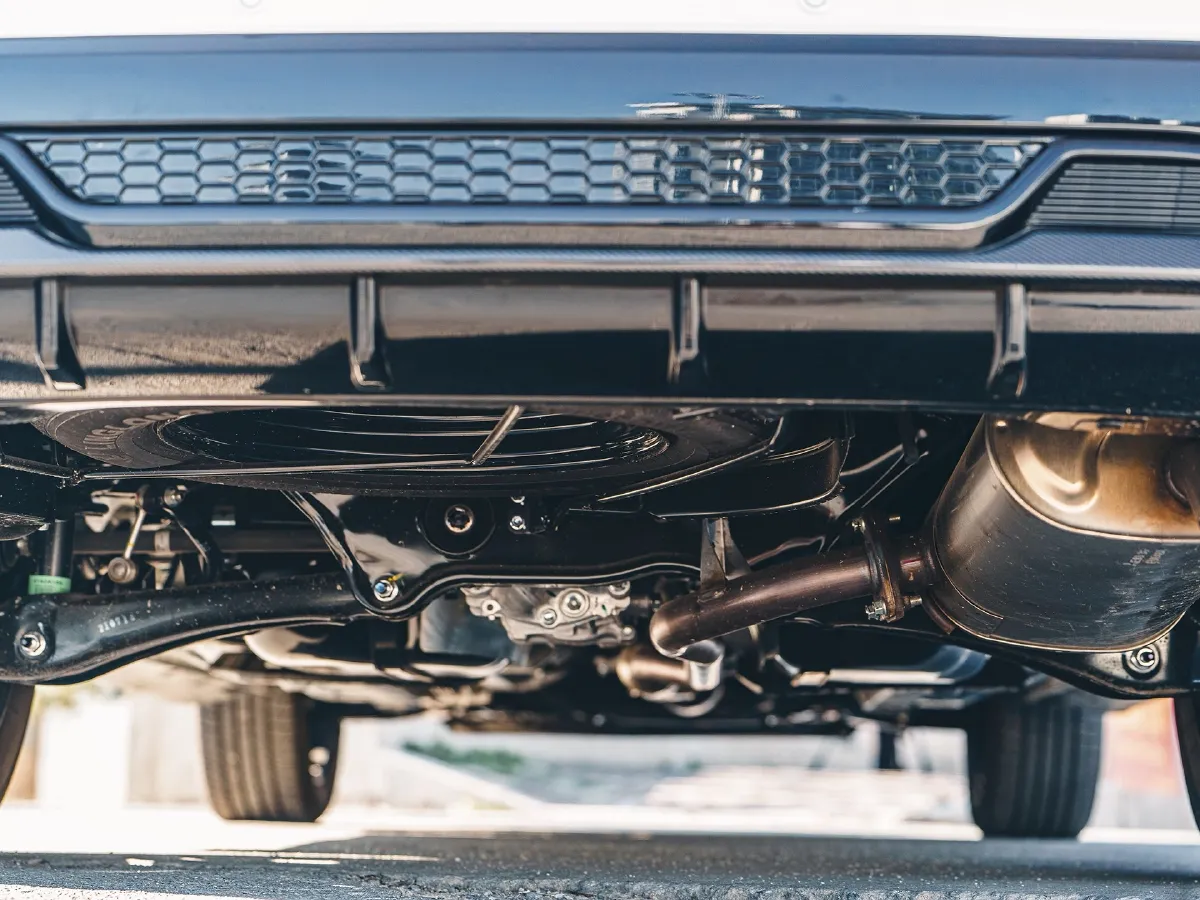 Mitsubishi Outlander,autocango,china used car exporter,china ev exporter,chinese used car exporter,chinese used ev exporter