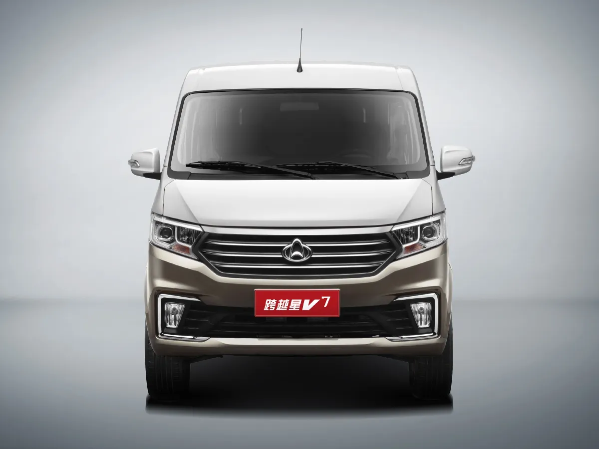 2022 ChangAn KuaYue KuaYueXing V7 1.6L 122HP L4 5MT,autocango,china used car exporter,china ev exporter,chinese used car exporter,chinese used ev exporter