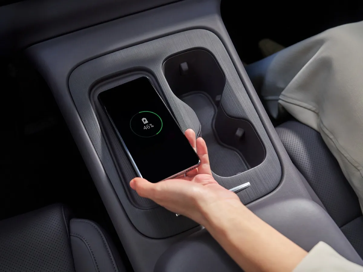 Leapmotor C10,autocango,china used car exporter,china ev exporter,chinese used car exporter,chinese used ev exporter