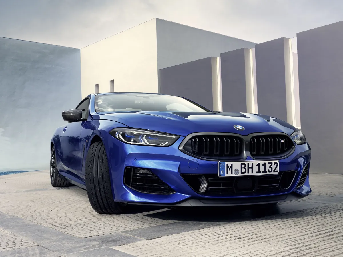 BMW 8 Series,autocango,china used car exporter,china ev exporter,chinese used car exporter,chinese used ev exporter BMW 8 Series,autocango,china used car exporter,china ev exporter,chinese used car exporter,chinese used ev exporter