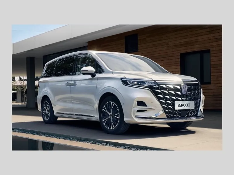 Roewe iMAX8,autocango,china used car exporter,china ev exporter,chinese used car exporter,chinese used ev exporter Roewe iMAX8,autocango,china used car exporter,china ev exporter,chinese used car exporter,chinese used ev exporter