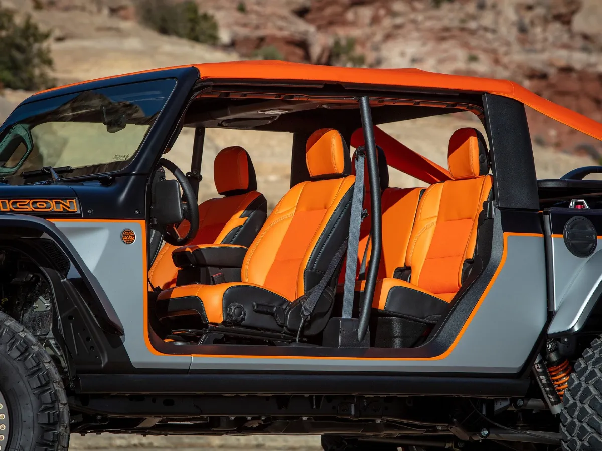 Jeep Gladiator,autocango,china used car exporter,china ev exporter,chinese used car exporter,chinese used ev exporter Jeep Gladiator,autocango,china used car exporter,china ev exporter,chinese used car exporter,chinese used ev exporter