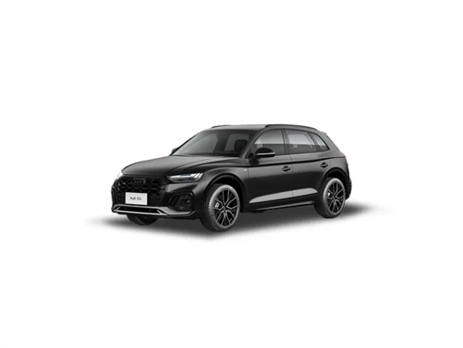 Audi Q5L,autocango,china used car exporter,china ev exporter,chinese used car exporter,chinese used ev exporter