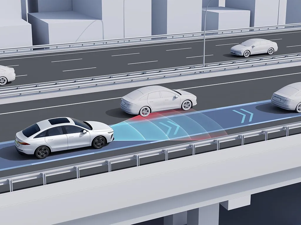 Roewe D7,autocango,china used car exporter,china ev exporter,chinese used car exporter,chinese used ev exporter