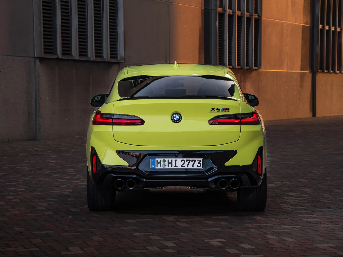 BMW X4 M,autocango,china used car exporter,china ev exporter,chinese used car exporter,chinese used ev exporter BMW X4 M,autocango,china used car exporter,china ev exporter,chinese used car exporter,chinese used ev exporter